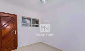 Imagem 3: Apartamento com 2 dormitórios à venda, 50 m² por R$ 330.000,00 - Vila Guilherme - São Paul