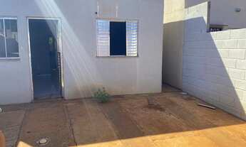 Imagem 3: Casa excelente com 2 dormitórios no ITAMARACÁ para VENDA!! TRANSFERÊNCIA