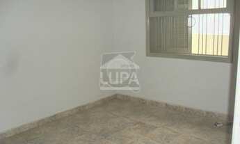 Imagem 3: Casa à venda em Santana!