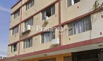 Imagem 2: Apartamento 2 Dorm | 1 Vaga | 51 m²