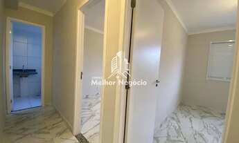 Imagem 5: Apartamento à venda em Campinas - financiamento