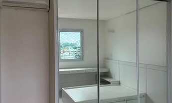 Imagem 4: Apartamento para aluguel com 147 metros quadrados com 3 quartos