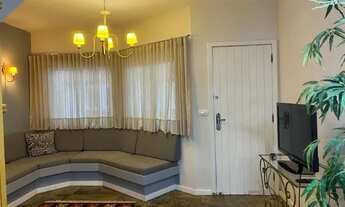 Imagem: CASA RESIDENCIAL em ITATIAIA - RJ, Penedo