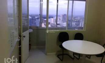 Imagem: Apartamento à venda Avenida Senador Salgado