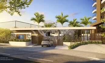 Imagem: APARTAMENTO RESIDENCIAL em Salvador - BA