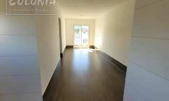 Imagem 3: Santo André - Apartamento Padrão - Parque das Nações