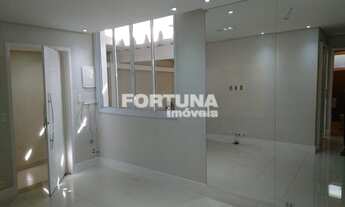 Imagem 7: Sobrado A Venda No Jaguare