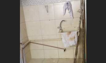 Imagem 3: Vendo Apartamento térreo de 2 quartos em Cosmos