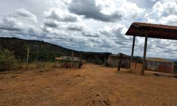 Imagem 3: Chácara a venda