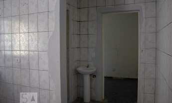 Imagem 3: Casa de Condomínio para Aluguel - Artur Alvim, 1 Quarto, 40 m2