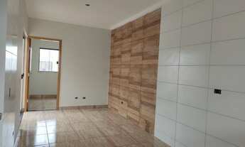 Imagem 2: Casa em Marialva ótima localização