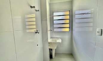 Imagem 5: Apartamento NOVO, 2 Quartos, Sala, Cozinha, Mandaqui