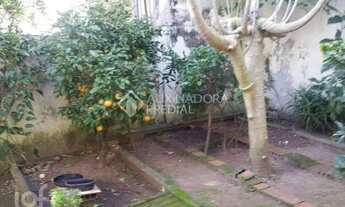 Imagem 4: Casa à venda Rua Amaragi, Cristo Redentor - Porto Alegre