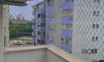 Imagem 5: Apartamento em Cavalhada