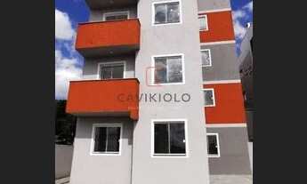 Imagem: São José dos Pinhais - Loft - Cidade Jardim