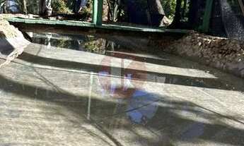 Imagem 6: Casa à venda, 1 quarto, 1 suíte, 5 vagas, Retiro do Chalé - BRUMADINHO/MG