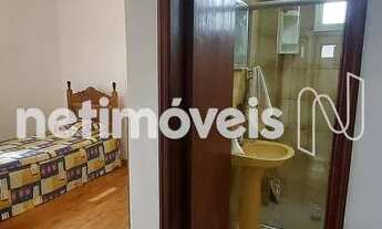 Imagem 7: Venda Apartamento 3 quartos Cidade Nova Belo Horizonte