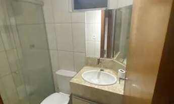 Imagem 6: Alugo $900 * zap