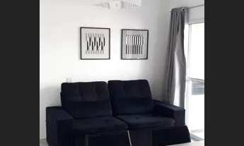 Imagem 2: Apartamento Praia Santinho