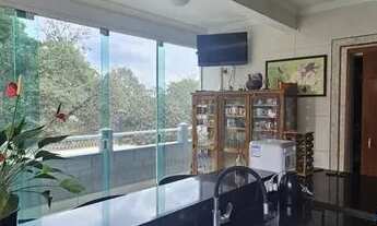 Imagem 4: CASA EM CONDOMÍNIO - ROMILDO PRADO - SP