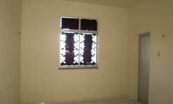 Imagem 5: APARTAMENTO A 550M DO NORTH SHOPPING, COM 2 QUARTOS, SENDO 1 SUÍTE, AREA DE SERVIÇO, SALA