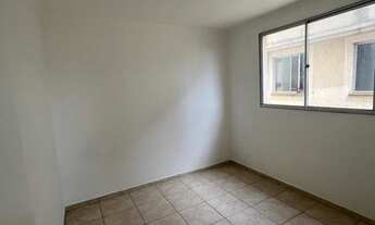 Imagem 4: Venda Apartamento MARINGÁ PR