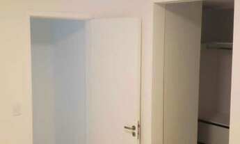 Imagem 5: Brisas Vida Bela