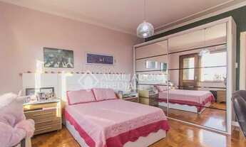 Imagem 4: Apartamento à venda Avenida Cristóvão Colombo, Floresta - Porto Alegre