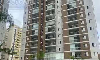 Imagem 6: São Bernardo do Campo - Apartamento Padrão - Baeta Neves