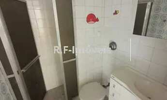 Imagem 4: Apartamento-À VENDA-Praça Seca-Rio de Janeiro-RJ