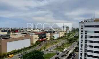 Imagem 4: Recreio dos Bandeirantes