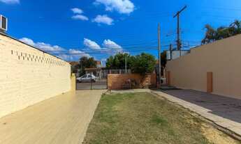 Imagem 3: CANOAS - Casa Padrão - Harmonia