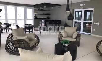 Imagem: SAO PAULO - Apartamento Padrão - LIBERDADE