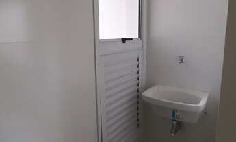 Imagem 6: Apartamento para venda possui 63 metros quadrados com 2 quartos em Savassi - Belo Horizont