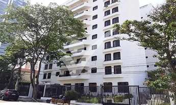 Imagem: Apartamento - Tatuapé - São Paulo