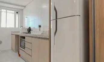 Imagem 7: C- Apartamento semi mobiliado com 02 suítes no Bairro Tabuleiro, Camboriú/SC