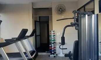 Imagem 6: APARTAMENTO - VILA SÃO PEDRO - SP