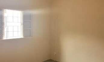 Imagem 6: Edícula residencial próx. ao Parque Ecológico