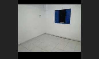 Imagem 6: Vendo casa barata em Itaquera, preço de desapego!