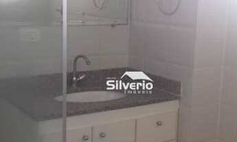 Imagem 5: Apartamento com 4 dormitórios à venda, 132 m² por R$ 950.000,00 - Jardim Aquarius - São Jo