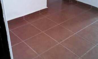 Imagem 5: Apartamento em Paquetá - 1 Quarto - PAQ282