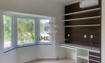 Imagem 6: TAUBATÉ - RESIDENCIAL - PIRACANGAGUÁ