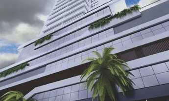 Imagem 5: Apartamento com 4 quartos á venda em Balneário Camboriú