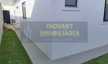 Imagem 7: FCOD 434 Casa de condomínio para venda com 180 metros quadrados com 3 quartos