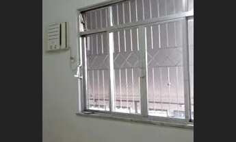 Imagem 4: ALUGO APARTAMENTO VAZIO 80m...COND.NOVA VALQUEIRE..02 QUARTOS ... DEPEND.COMPLETA