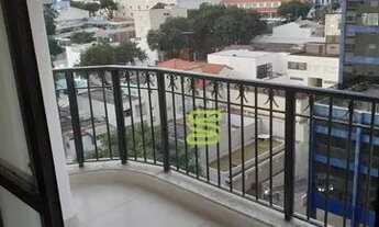 Imagem 3: 3 dorm (1 suíte), 2 vagas - Reformado - R. Anchieta (Jundiaí