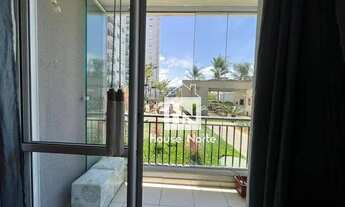 Imagem 7: Apartamento Garden com 2 dormitórios à venda, 60 m² por R$ 430.000,00 - Jaçanã - São Paulo