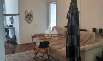 Imagem 13: Apartamento à venda, 2 quartos, 1 vaga, Vila Isabel - RIO DE JANEIRO/RJ