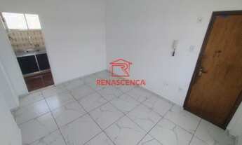 Imagem 2: Apartamento em Inhaúma!