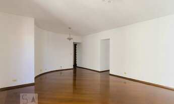 Imagem 2: Apartamento para Aluguel - Santa Paula, 3 Quartos, 140 m2